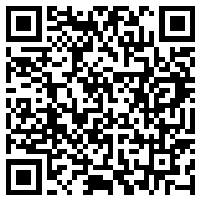 QR Code for bitcoin:bitcoin:bitcoin:bitcoin:dash:XbdcMqBuTPyqa47DKxSvWDV6D1Lqm8Gypr