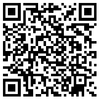 QR Code for bitcoin:bitcoin:bitcoin:bitcoin:dash:XbdchaZnkpBB8rdPSL5cpTc17SaA8ZaT4d