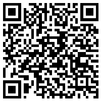 QR Code for bitcoin:bitcoin:bitcoin:bitcoin:dash:XbddLba22kBSvytMoLS3FHPMScrhkctEuA