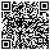 QR Code for bitcoin:bitcoin:bitcoin:bitcoin:dash:XbddUtU5RSLTs1La3cdPxbMkSHvFnRFRXD