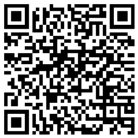 QR Code for bitcoin:bitcoin:bitcoin:bitcoin:dash:XbdefA6f3FbRc2uypGqe4WNcYkAKEnu4PF