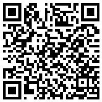 QR Code for bitcoin:bitcoin:bitcoin:bitcoin:dash:Xbdf76vmexnnsJUfEncYhDkR9Af4DM5Kyo