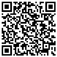 QR Code for bitcoin:bitcoin:bitcoin:bitcoin:dash:XbdfSTgxa4qDnuTsgrHW6kq5aGuFt7aPgB