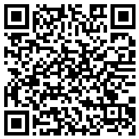 QR Code for bitcoin:bitcoin:bitcoin:bitcoin:dash:XbdfqZgQfenQCpJBVPyy98NJDSNCVSSkpb
