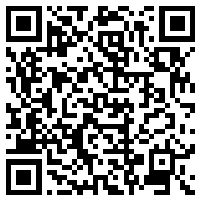 QR Code for bitcoin:bitcoin:bitcoin:bitcoin:dash:Xbdg9qs4RBEEtZuEe7EcJsr96witPbvMnD