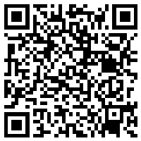 QR Code for bitcoin:bitcoin:bitcoin:bitcoin:dash:XbdgG8zUpKzCmFbPZmFsERSUK6BrH5Xbuf