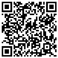 QR Code for bitcoin:bitcoin:bitcoin:bitcoin:dash:XbdgHpo3eGeUfAMsvSUS5u19CskUjFCcmT