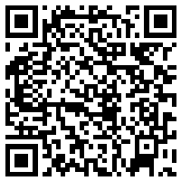 QR Code for bitcoin:bitcoin:bitcoin:bitcoin:dash:XbdgSdNYF8cWHaPHFEDBjjTXPpatqeYC8e