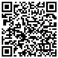 QR Code for bitcoin:bitcoin:bitcoin:bitcoin:dash:Xbdh2guoGM64r2ZRCpDpgacAoue2WRC3cF