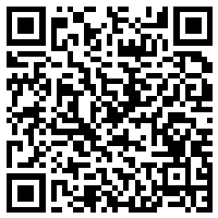 QR Code for bitcoin:bitcoin:bitcoin:bitcoin:dash:Xbdh4GeynJP9TepsVK8recbeKXe96gKMxL