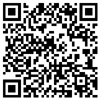 QR Code for bitcoin:bitcoin:bitcoin:bitcoin:dash:XbdhNhte8NbEGHRTXHqGrovMkCa48249T5