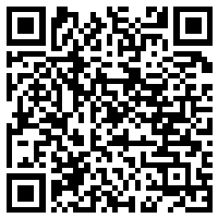 QR Code for bitcoin:bitcoin:bitcoin:bitcoin:dash:XbdhWbChB8Pb5w26cSTVevGtcaPCowE4hN