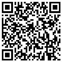 QR Code for bitcoin:bitcoin:bitcoin:bitcoin:dash:Xbdj52D3pgeDP2yaMnfU6wE3QrtYgBSPZb