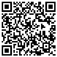 QR Code for bitcoin:bitcoin:bitcoin:bitcoin:dash:XbdjRAZvRMfYXi2SRQP4h5JcJ7vwv8GnXP