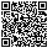 QR Code for bitcoin:bitcoin:bitcoin:bitcoin:dash:XbdkR3mJVaChJcorEtL1pYsB6ThPASa6vC