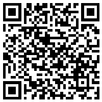 QR Code for bitcoin:bitcoin:bitcoin:bitcoin:dash:XbdmRoD3SNUHshJdtURfRH16CgYb7JYbuD