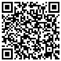 QR Code for bitcoin:bitcoin:bitcoin:bitcoin:dash:XbdmvB5E82dmBezoRRfCbSPH4uT6eETPgX