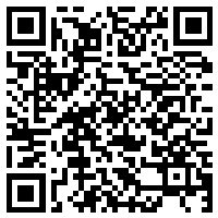 QR Code for bitcoin:bitcoin:bitcoin:bitcoin:dash:Xbdn5nJfpsAWaVvxzFCVDxGLPcadvYTJAU