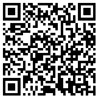 QR Code for bitcoin:bitcoin:bitcoin:bitcoin:dash:XbdnHHpYMatjz889C376QLZb2hskUvpTYs