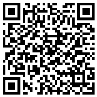 QR Code for bitcoin:bitcoin:bitcoin:bitcoin:dash:XbdnbJ2CdbShTdQX9tcbzSJJi7iWLTF7Mn