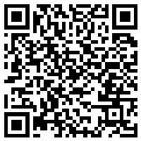 QR Code for bitcoin:bitcoin:bitcoin:bitcoin:dash:Xbdnj8tNK6RgrVBWcSYrGpBpQSWSnrv8nK