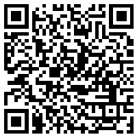 QR Code for bitcoin:bitcoin:bitcoin:bitcoin:dash:Xbdnrf6Qp1eEX984Fc1zvEVWjwMjYvAMSW