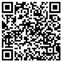 QR Code for bitcoin:bitcoin:bitcoin:bitcoin:dash:XbdoAYu4iB48QMCSa3Vazx2myztj2aMLV3