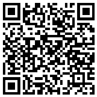 QR Code for bitcoin:bitcoin:bitcoin:bitcoin:dash:XbdoNmTCSntBrwoTsXDBRNwmATTFr7ASud