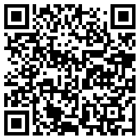 QR Code for bitcoin:bitcoin:bitcoin:bitcoin:dash:Xbdp4PYf6g9njZ12a5WhbsEZyrWZi6vbFC