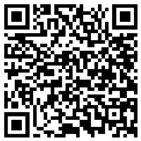 QR Code for bitcoin:bitcoin:bitcoin:bitcoin:dash:XbdpTD8EEEnUNDW6TMHJFmhch8w2xvshmJ