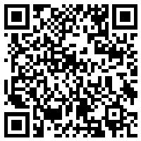 QR Code for bitcoin:bitcoin:bitcoin:bitcoin:dash:XbdpwEPa1kJ4DUoqX1aBcLJrySqPP3mLbm