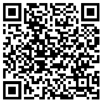 QR Code for bitcoin:bitcoin:bitcoin:bitcoin:dash:XbdpxJMW9e2xyfipvtRuh2dbRk7kcfrLoF