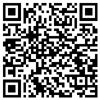QR Code for bitcoin:bitcoin:bitcoin:bitcoin:dash:Xbdq75GD3ZgeC7jutRmzvsf2kNUihkXFoa