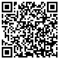QR Code for bitcoin:bitcoin:bitcoin:bitcoin:dash:Xbdq8tfQrtouz39Gc8cskCsJJDHx9YzBB8