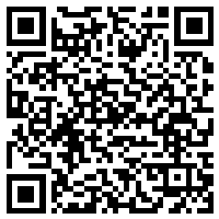 QR Code for bitcoin:bitcoin:bitcoin:bitcoin:dash:XbdqmoKqNGLrmZotABy6sJCdnL6KQTYY3d