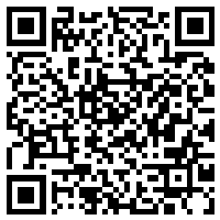 QR Code for bitcoin:bitcoin:bitcoin:bitcoin:dash:XbdqrXYv3R5YzVSSJSEFAVVoFLdat386mb
