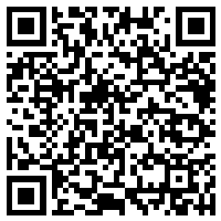 QR Code for bitcoin:bitcoin:bitcoin:bitcoin:dash:XbdrMk3PQCsPsocpakXZrACvWYJVqj4DTF