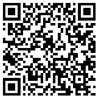 QR Code for bitcoin:bitcoin:bitcoin:bitcoin:dash:XbdrqSYxchYJtVYUUxkYpp7B593rrTr775