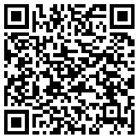 QR Code for bitcoin:bitcoin:bitcoin:bitcoin:dash:Xbdsp9RHMYXTfveaXZojCP7d9QEE3JTkmD