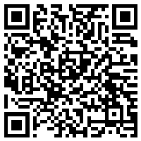 QR Code for bitcoin:bitcoin:bitcoin:bitcoin:dash:XbdtefafVkvDd3ouNMoojUSc8dhHTj4qXp