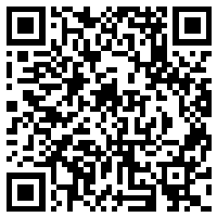 QR Code for bitcoin:bitcoin:bitcoin:bitcoin:dash:XbduYc9fWF7To5dDYk4SGDtnuYTnsisuCW