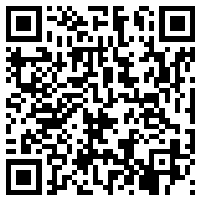 QR Code for bitcoin:bitcoin:bitcoin:bitcoin:dash:XbduiPdLjbo92k1UVyPygHdDQXfH7TeBtH