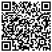 QR Code for bitcoin:bitcoin:bitcoin:bitcoin:dash:XbduwHfudvZm5nHyoLXPRUk2K7UVyPuUP2