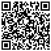 QR Code for bitcoin:bitcoin:bitcoin:bitcoin:dash:XbdvFmA2vqLsLdSkhs3APzDxfQpTAGCcfV