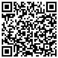 QR Code for bitcoin:bitcoin:bitcoin:bitcoin:dash:XbdwSpvPhaea11Kz2oX12d7ctvEm3W6Tfy
