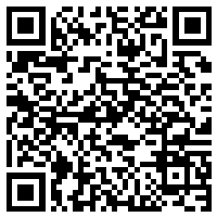 QR Code for bitcoin:bitcoin:bitcoin:bitcoin:dash:XbdxwFSgAFGNyMfHb5vsTt36c8uRFRaQzV