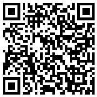 QR Code for bitcoin:bitcoin:bitcoin:bitcoin:dash:Xbdz5dDCfSKK8SWAcPwMa5DDxcUEA9A8mZ