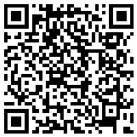 QR Code for bitcoin:bitcoin:bitcoin:bitcoin:dash:XbdzCpsuG6SjKnSAVqCsjGPYeCVRtUhJRT