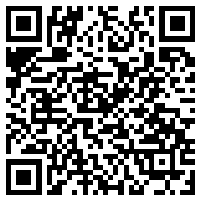 QR Code for bitcoin:bitcoin:bitcoin:bitcoin:dash:Xbe1BkbLwJ1xpKGtySCuNLMYoA8tnPHNWv