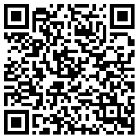 QR Code for bitcoin:bitcoin:bitcoin:bitcoin:dash:Xbe1cAoEB1JEBpjp9pKYze7PgCS5ViyJH2